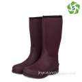 /msite/products/detail/productid/63153430/id/1518020.html